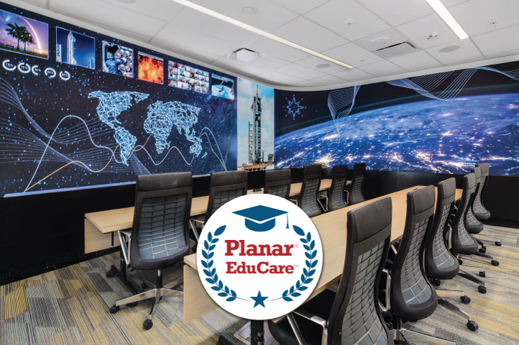 Planar Educare News 730X486 Image