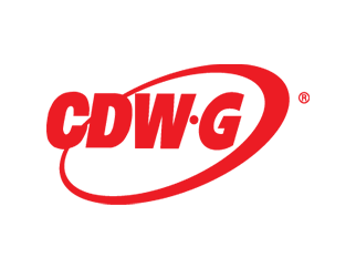 CDW-G