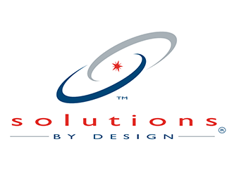 Solutions by Design