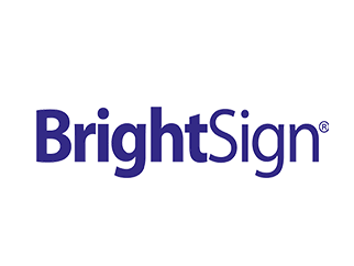 BrightSign