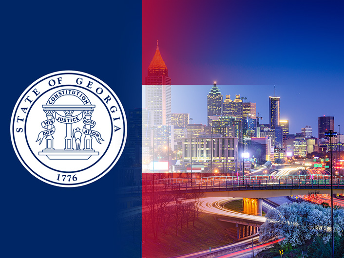 Georgia RS 706X530 Image