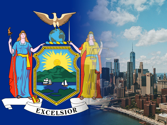 New York 706X530 Image