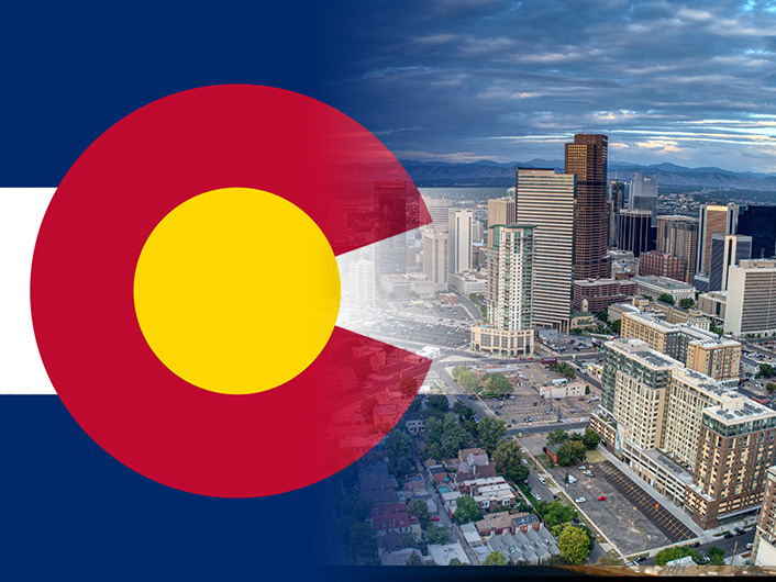 Colorado 706X530 Image