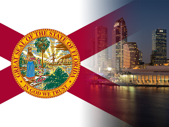 Tampa 706X530 Image
