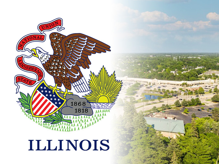 Buffalo Grove 706X530 Image