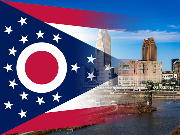 Cleveland 706X530 Image