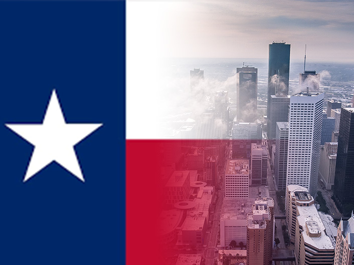 Houston Image