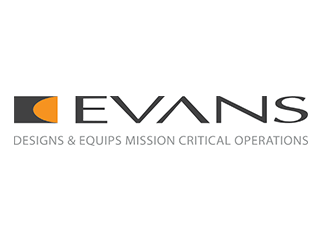 Evans Consoles