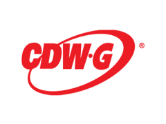 Cdw G Logo 322X242 Image