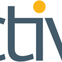 Activu Logo Dark Image