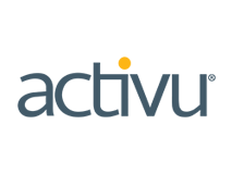 activu logo