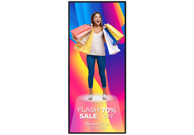 Planar URW Retail Portrait 1920X1338 Image