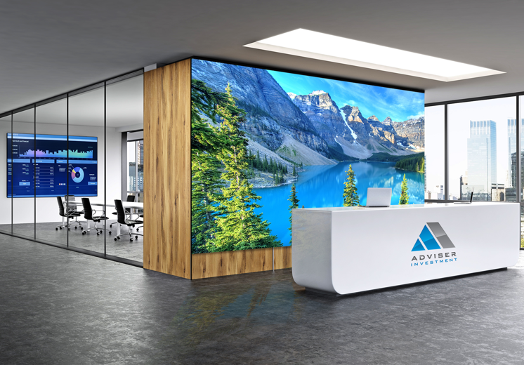 Planar Directlight Pro Office 1920X1338 Image