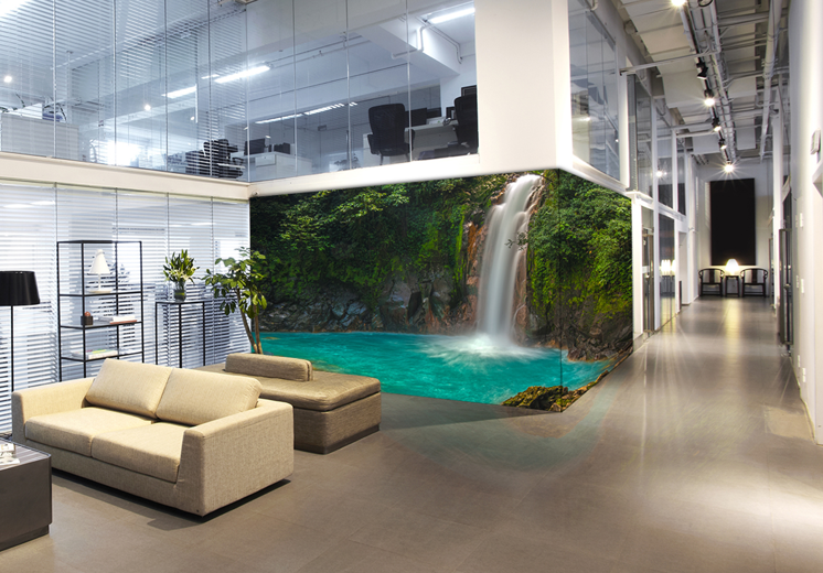 Planar Directlight Pro Corner Office 1920X1338 Image