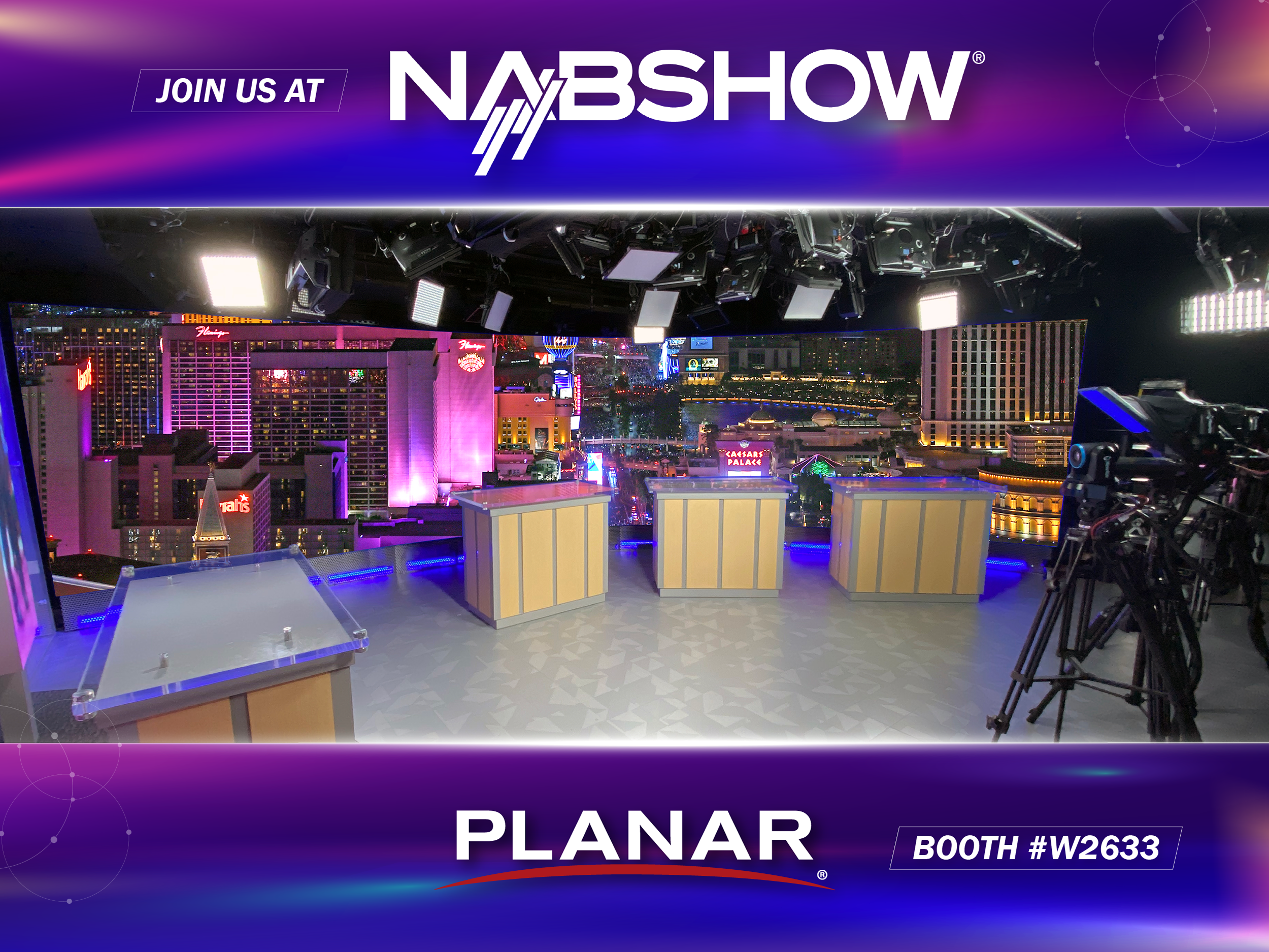 Planar NAB 2023 PR Highres 2500X1875