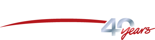 Planar -- When image experience matters.