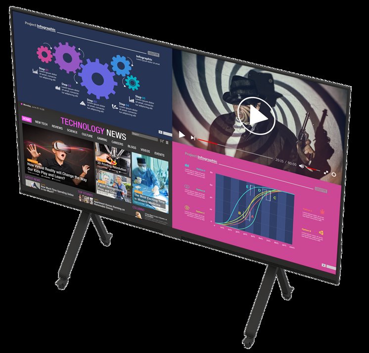 Planar URL Cart Left 4Up Content 1130X1080 Image