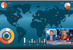 Planar URL Pip News Map Straight 1920X1143 Image