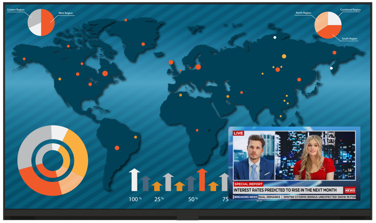 Planar URL Pip News Map Straight 1920X1143 Image