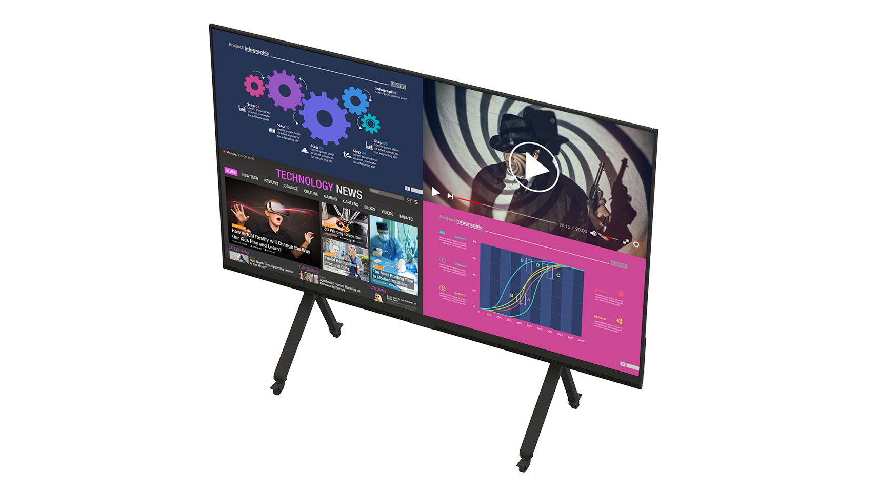 Ultrares L Cart 1714X964 Image