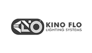 Kino Flo