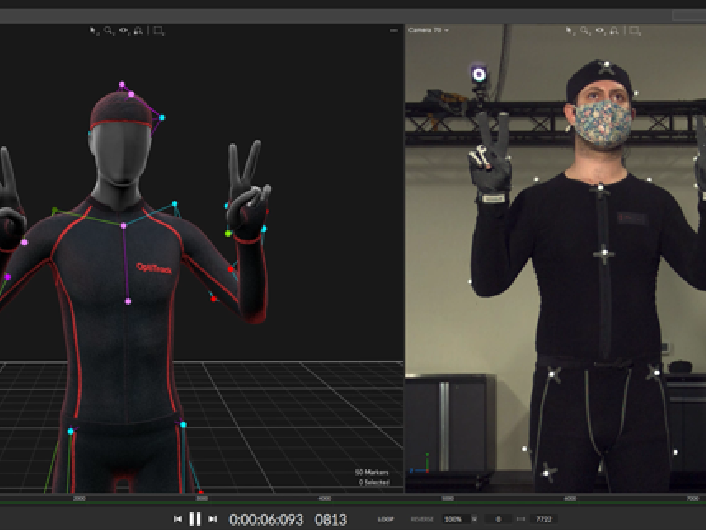 Planar Studios VP Session Mocap 706X530 Image