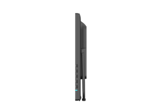 Planar Helium PCT2495 Right