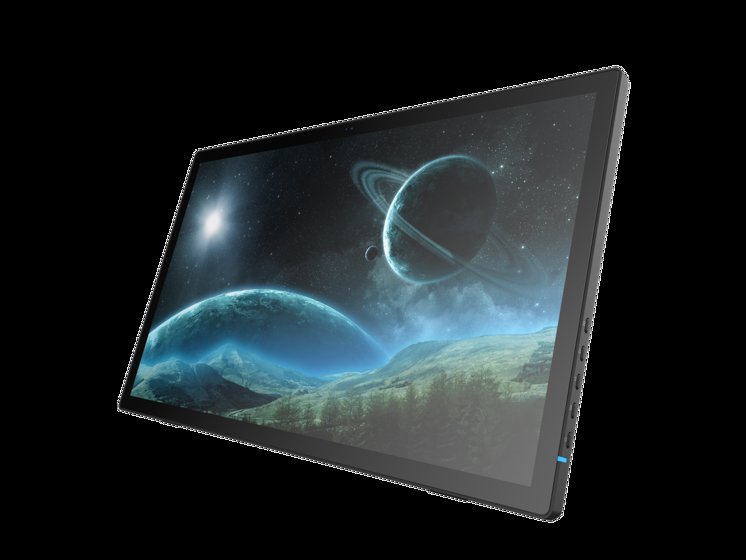 3枚 Sukix フィルム 、 Planar PCT2485 Helium 差し出し 24 3枚 Sukix フィルム 、 Planar PCT2485 Helium 差し出し 24