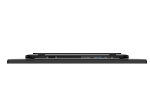 Planar Helium PCT2495 Bottom