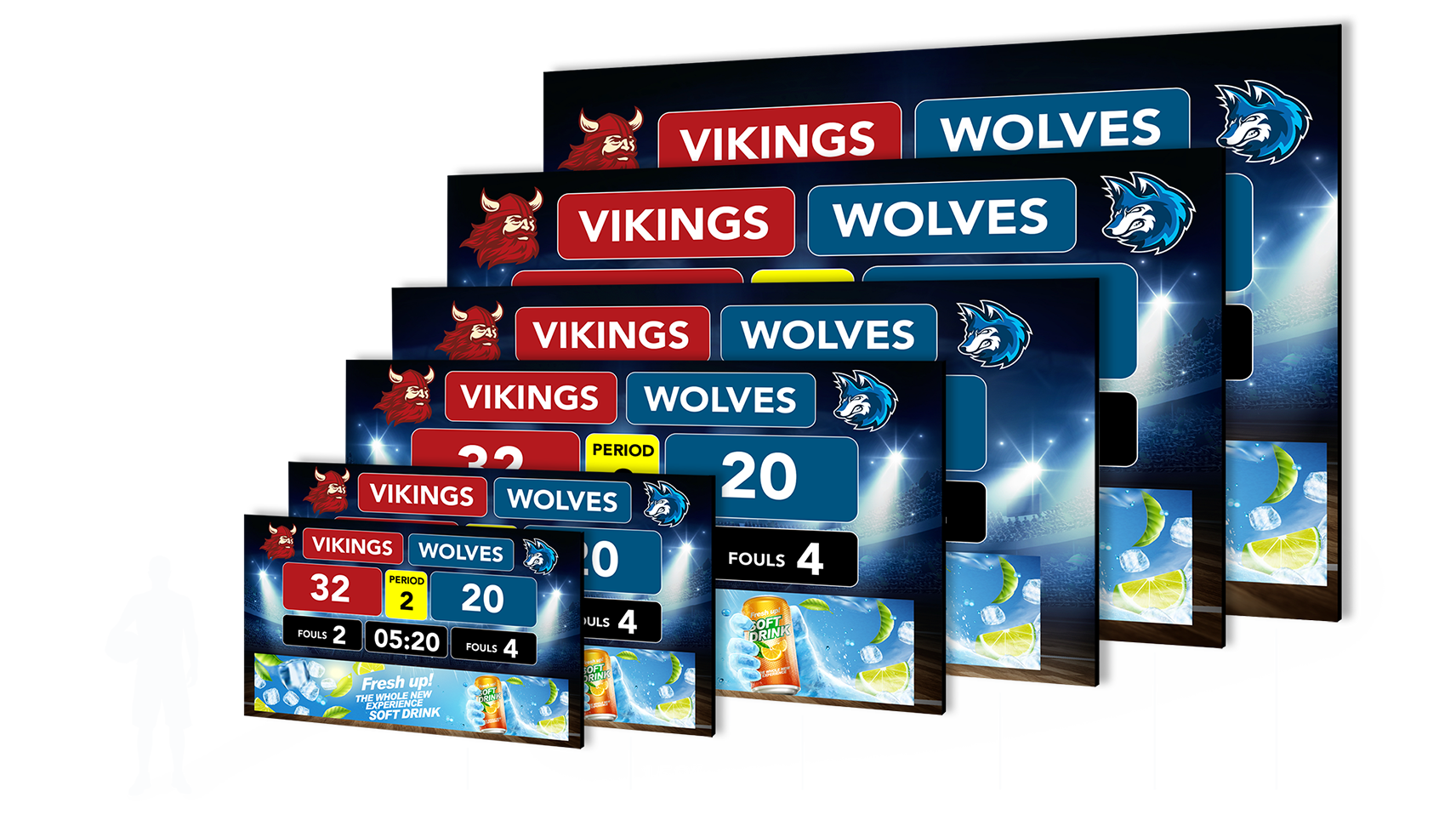 Planar Scoreboard Complete Diagram 1712X964 White Image