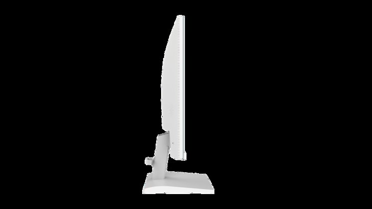 PVE24F EW Infoslider (3) Image