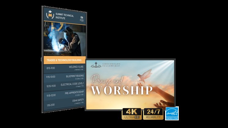 SLE Family Badges Image