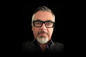 Filip Cogghe Thumbnail