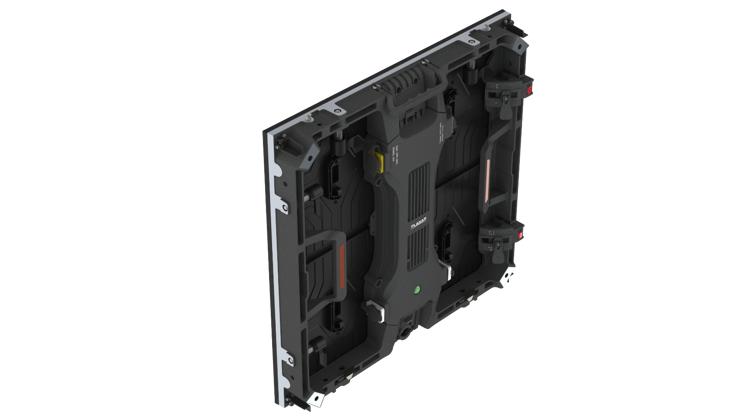 VP LP VPVX Reariso 1713X964 Image