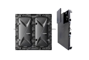 LSON Series Image