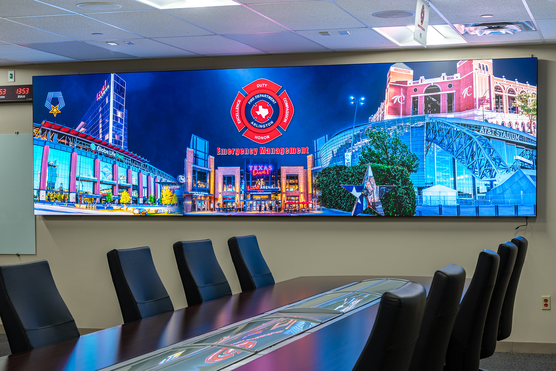 Arlington EOC 1 1920X1282 Image