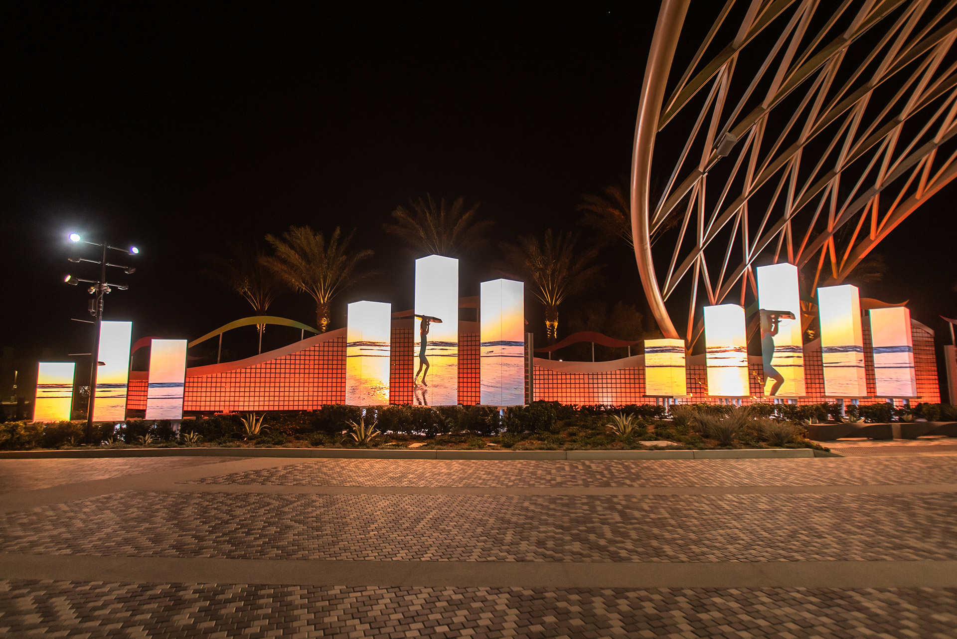 Morongo Casino Resort & Spa Image