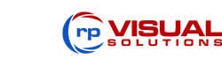 RPVS Image