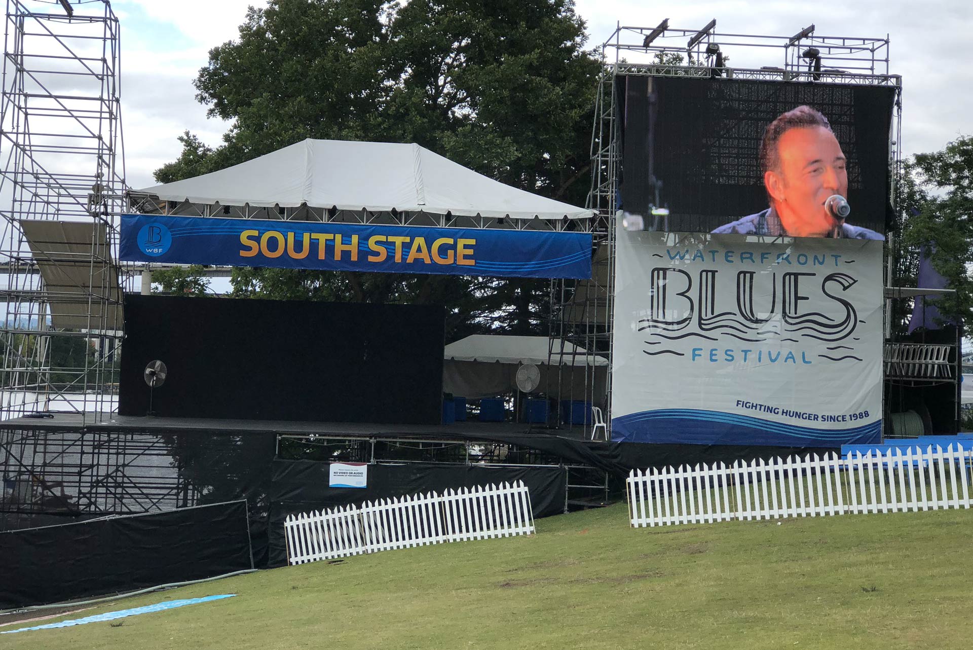 blues-fest-1.jpg Image