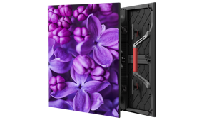 CLI M4 Main 1714X964 (1)