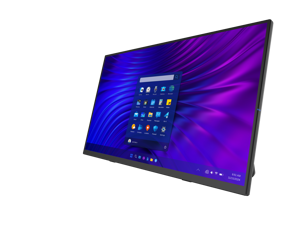 Planar Helium PCT2735Q Angle