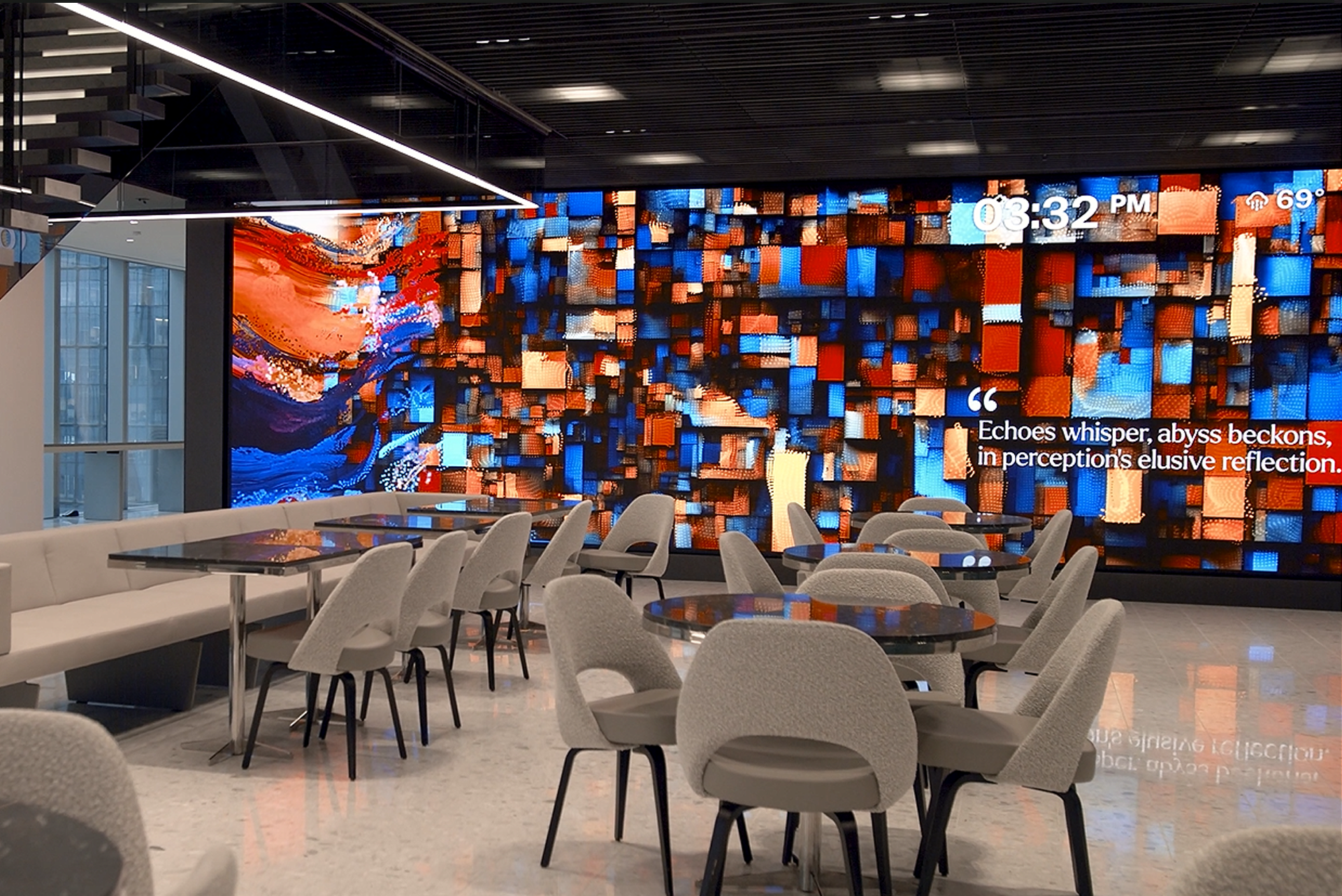 AllianceBernstein Image