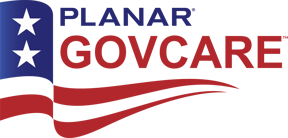 Planar GovCare