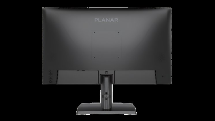 PVE24F Back Image