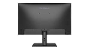 PVE24F Back