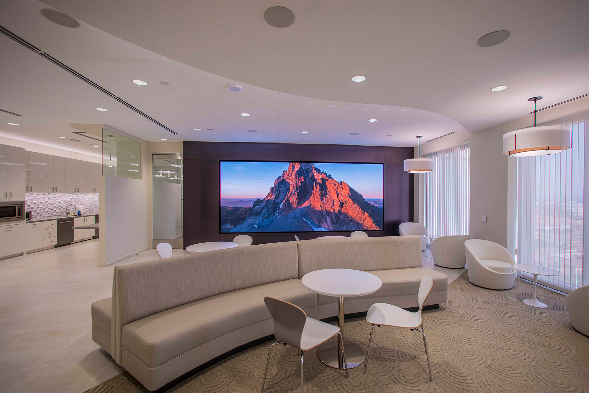 Century Business Solutions Image