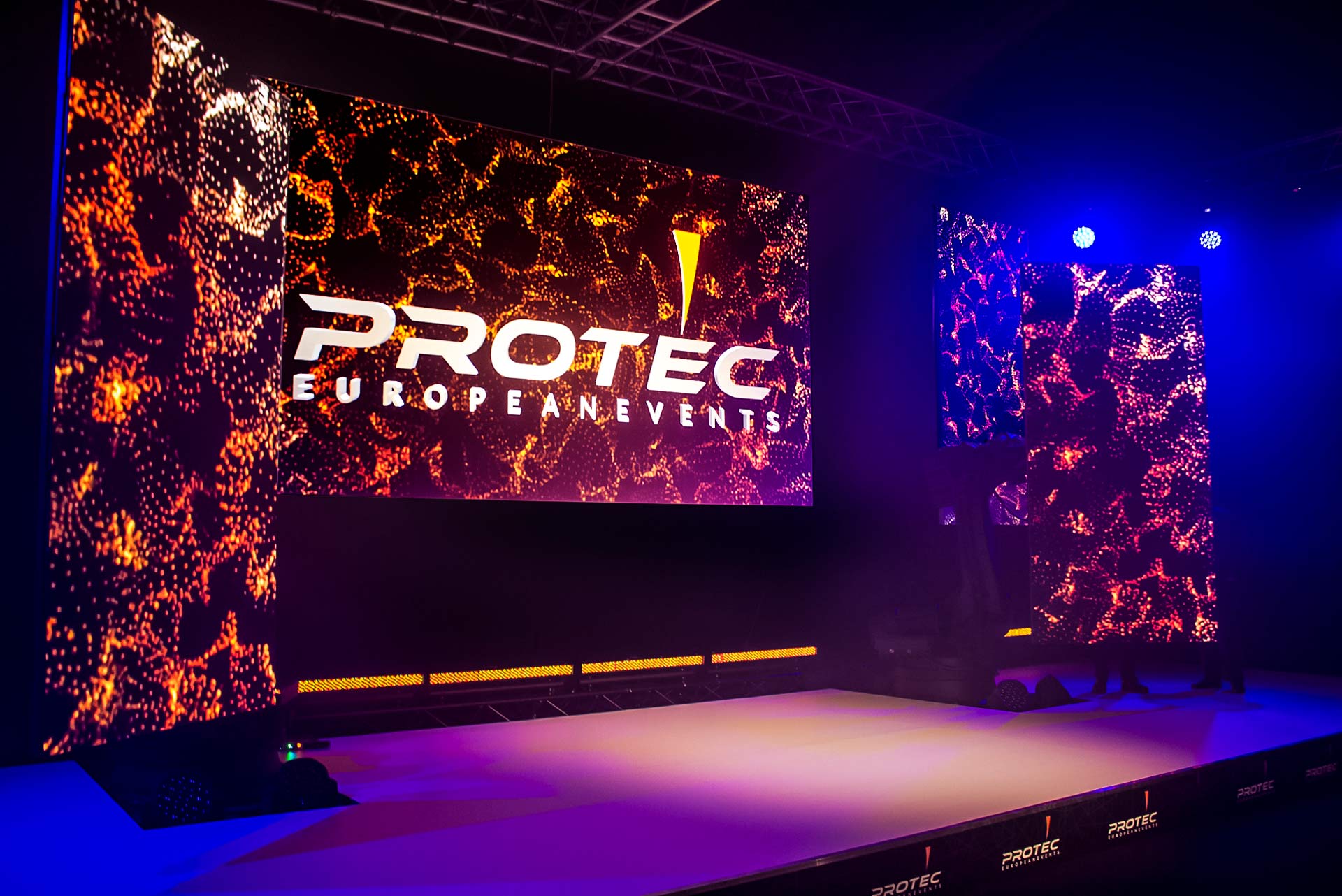 protec-2.jpg Image