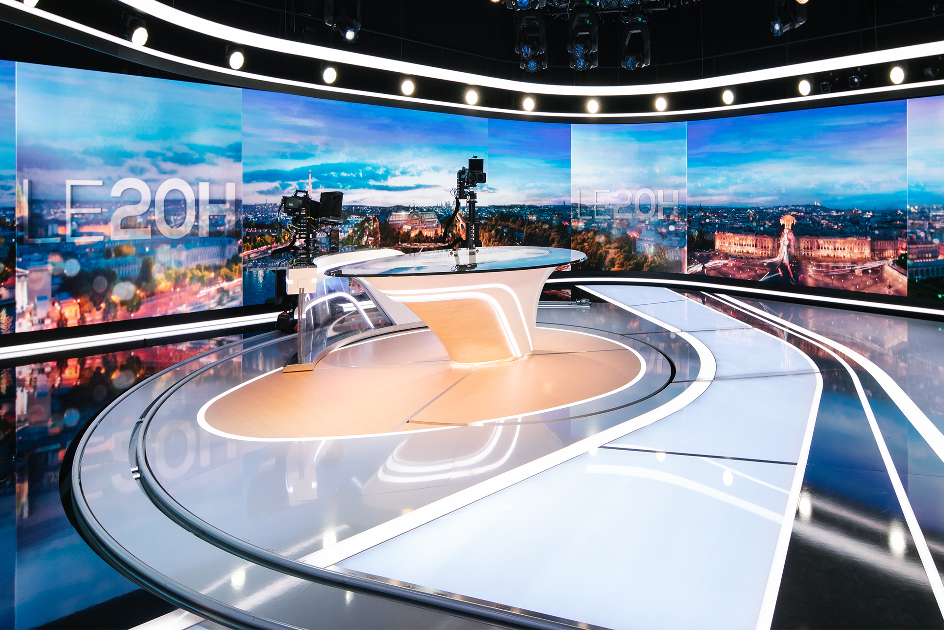 tf1-2.jpg Image