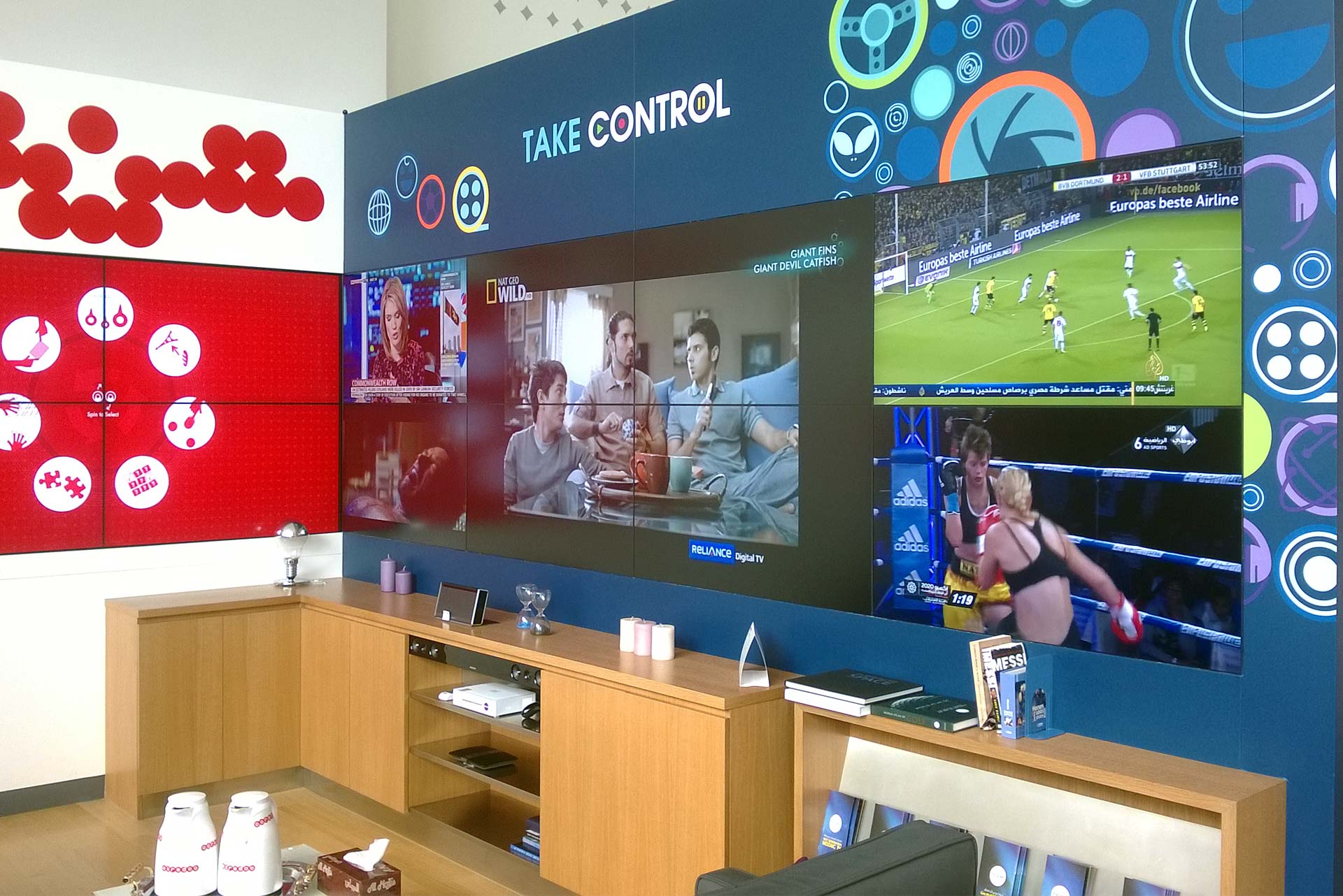 ooredoo-1.jpg Image