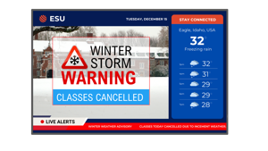 Simplicity P Front 1714X964